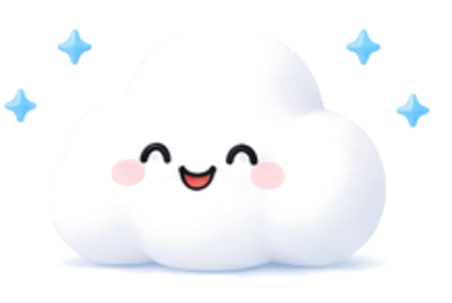 띵클이