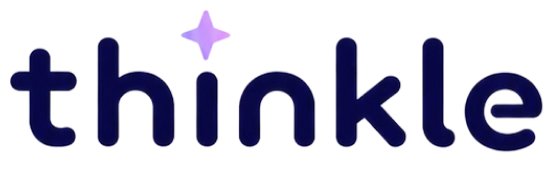 thinkle